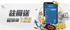 寒潮大风源,起何处,专家深入解,2026世界杯买球指南,世界杯投注,足球下注,世界杯盘口,体育博彩,足球竞猜,世界杯赔率