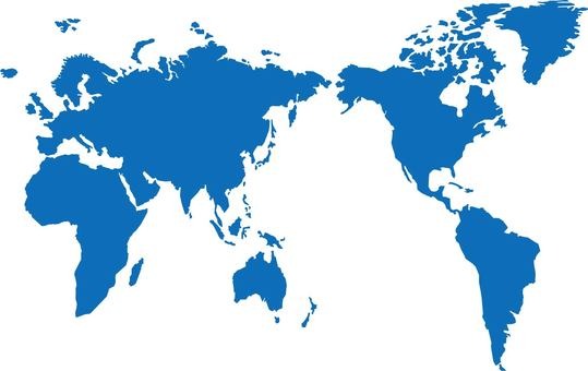 世界杯买球,指南,资讯,2026世界杯买球指南,世界杯投注,足球下注,世界杯盘口,体育博彩,足球竞猜,世界杯赔率