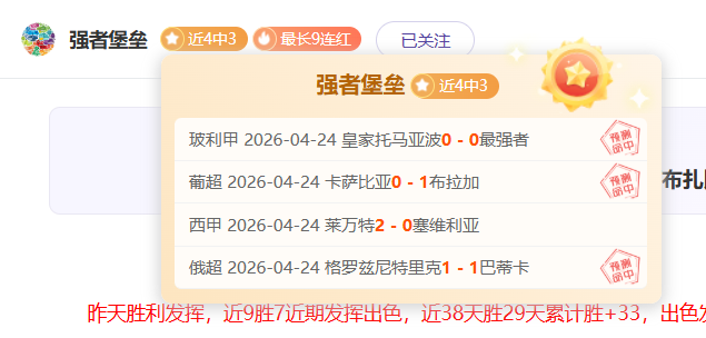 场胜,深夜重头戏,欧洲篮球联,2026世界杯买球指南,世界杯投注,足球下注,世界杯盘口,体育博彩,足球竞猜,世界杯赔率