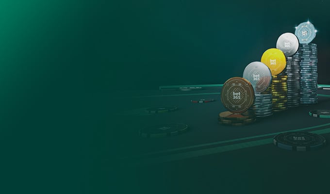 场胜,深夜重头戏,欧洲篮球联,2026世界杯买球指南,世界杯投注,足球下注,世界杯盘口,体育博彩,足球竞猜,世界杯赔率