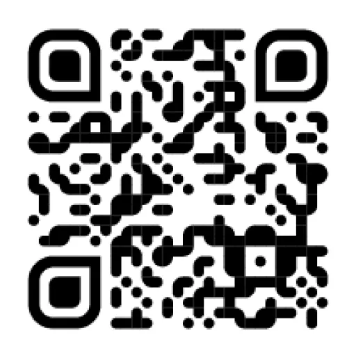 Switch,平台经典马,里奥四部作,2026世界杯买球指南,世界杯投注,足球下注,世界杯盘口,体育博彩,足球竞猜,世界杯赔率