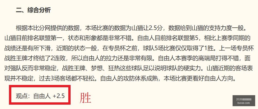 世界杯买球,指南,2026世界杯买球指南,2026世界杯买球指南,世界杯投注,足球下注,世界杯盘口,体育博彩,足球竞猜,世界杯赔率