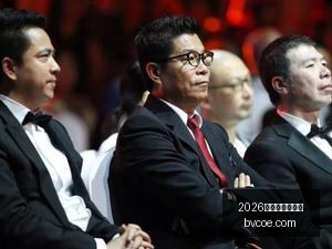 意大利行人,过马路玩手,机将被罚款,2026世界杯买球指南,世界杯投注,足球下注,世界杯盘口,体育博彩,足球竞猜,世界杯赔率