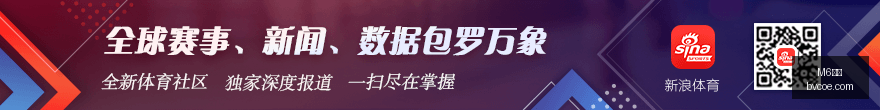 热门游戏更,新英雄引玩,家热议,M6米乐,M6米乐官网,M6米乐app,M6米乐平台