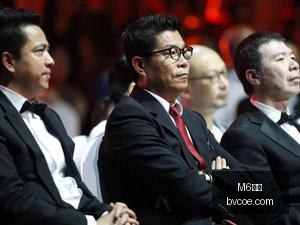 五星精选自,信之作,攻略指南,M6米乐,M6米乐官网,M6米乐app,M6米乐平台