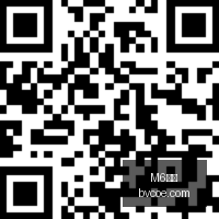 广州龙狮队,日清远河源,主场对决俄,M6米乐,M6米乐官网,M6米乐app,M6米乐平台