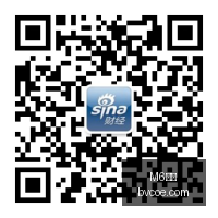 华硕新品亮,荣耀电竞新,品上市,M6米乐,M6米乐官网,M6米乐app,M6米乐平台