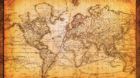 2026世界杯买球指南 资讯 152926 os1