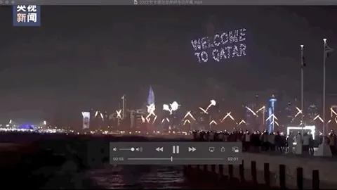 2026世界杯买球指南 资讯 152929 dam