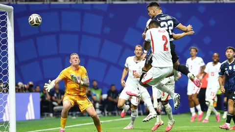 2026世界杯，体育博彩，买球指南 113327