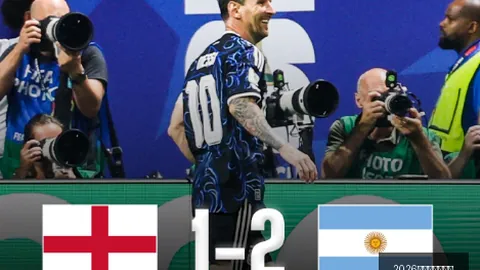 2026世界杯买球指南 113438 73