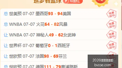 2026世界杯买球指南2026世界杯买球指南突发变动结果