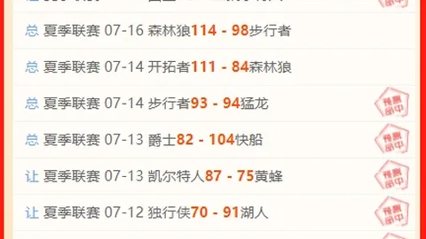 2026世界杯买球指南世界杯投注关键数据曝光讨论升温