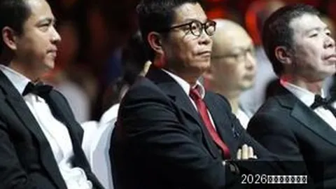 意大利行人过马路玩手机将被罚款75欧元世界杯盘口：杜绝低头族，安全指南发布