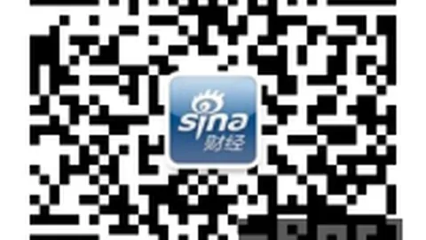 网吧福利大：免费洗护服务，车费报销，2026最新网吧体验终极指南
